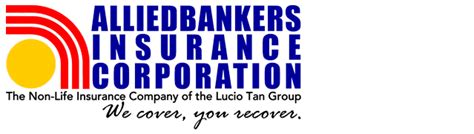 alliedbankers insurance corporation|Customer Service .